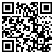 WindowBlinds(Windows系统美化工具)app
