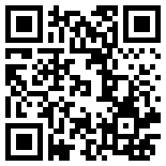 迷你英雄幸存者最新版1.3.0安卓破解文档版
