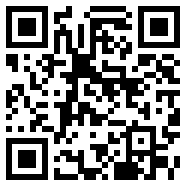 火龙复古合击1.0.1安卓破解4G版