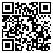 免费看黄台的APP下载IOS2022免费版