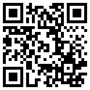 医健通eHealth