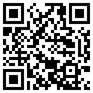 uptimer时间记录app
