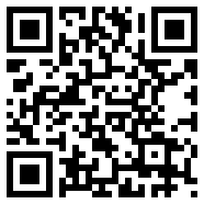 单挑篮球内购版v1.8.3