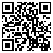 fnafworld安卓版游戏手机下载