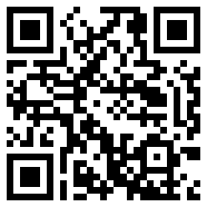 activex控件下载
