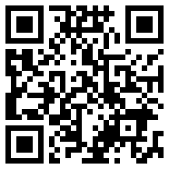 eovideo