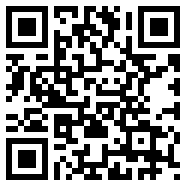 叫叫app阅读课免费版
