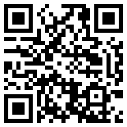 IOSLAUNCHER安卓破解电视版