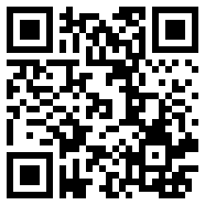 nexusmodmanager免费完整版