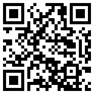 危险突击游戏下载v3.0.3安卓破解可提版