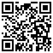 牛帮APP极速版app