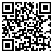 ao3怎么注册存档版