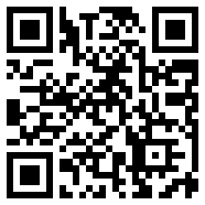 csonst3266v9.0