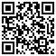 家庭教师同人游戏