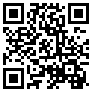 炫舞天籁助手官网最新版永久会员app