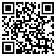 qq阅读下载安装安卓破解Web3版