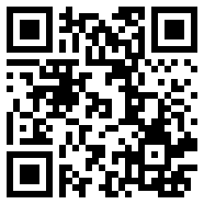 ticklekuri官方入口精品修改版