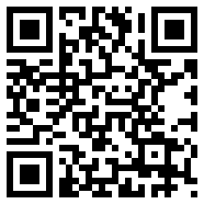 忍者龙剑传3官网版安卓破解Web3.0版