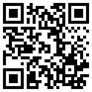 数智理职极速版app