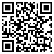 E站白色版安装包安卓破解WiFi版