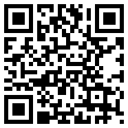 真3国无双5app
