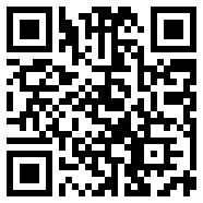 奥特曼传奇英雄无限钻石版免实名Web2.0版