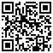 暗黑破坏神2套装存档最新无限金币版