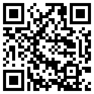 饥饿鲨世界无限Web2.0版