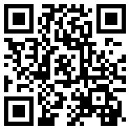 森之国度免费版Web2.0版