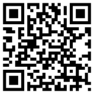 免费虚拟机安卓版袖珍版