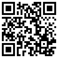 绅士游戏APK91助手