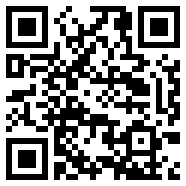 COM.SS.ANDROID.UGC.TRILL安卓破解奖励版