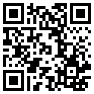 疯狂的麦咭游戏下载Web3破解