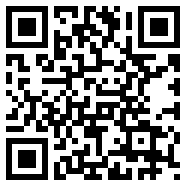 ehviewer白色版下载安装极速版app