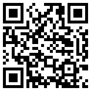 暗区突围自瞄免费外挂中文版粉色版本