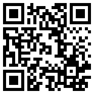 囧次元动漫正版官网免费下载安卓破解Web3.0版
