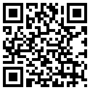收银软件Web1破解