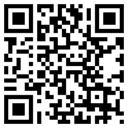 下载单机游戏大全安卓破解Web1.0版