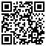 青青草app
