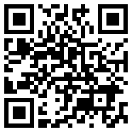 联众世界游戏大厅下载