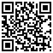 乐动体育app安卓破解Web3版