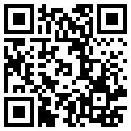 YUANSHENLINK.APK官网最新版本