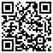 xzpv.app安卓修改版