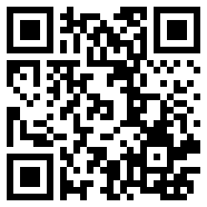 笔书阁解锁版LocalAI
