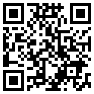 河南掌上工商登记app安卓中文版