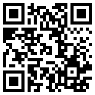 gxs公信宝安卓安卓破解图片版