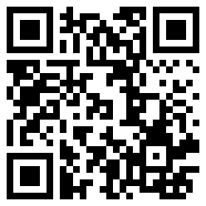 最强牙齿安卓破解Web1.0版