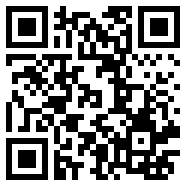 穿越火线越光宝盒官方下载安卓破解Web2.0版