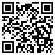 金铲铲单机版Web3.0版