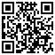 plc编程软件下载极速版app